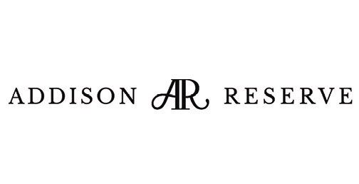 Addison Reserve